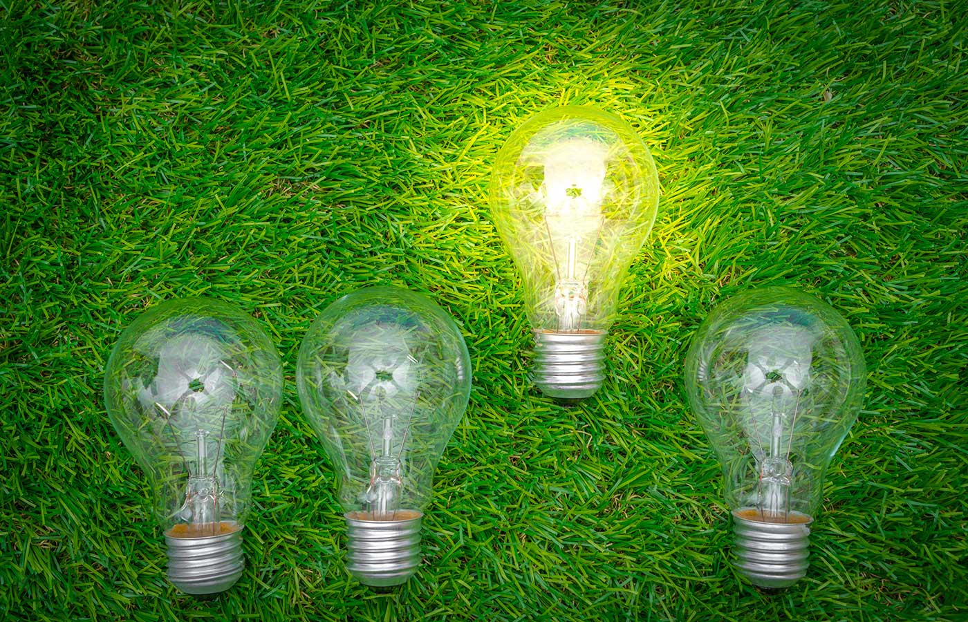 Designing Lighting Solutions for Long-Term Sustainability, Not Short-Term Fixes